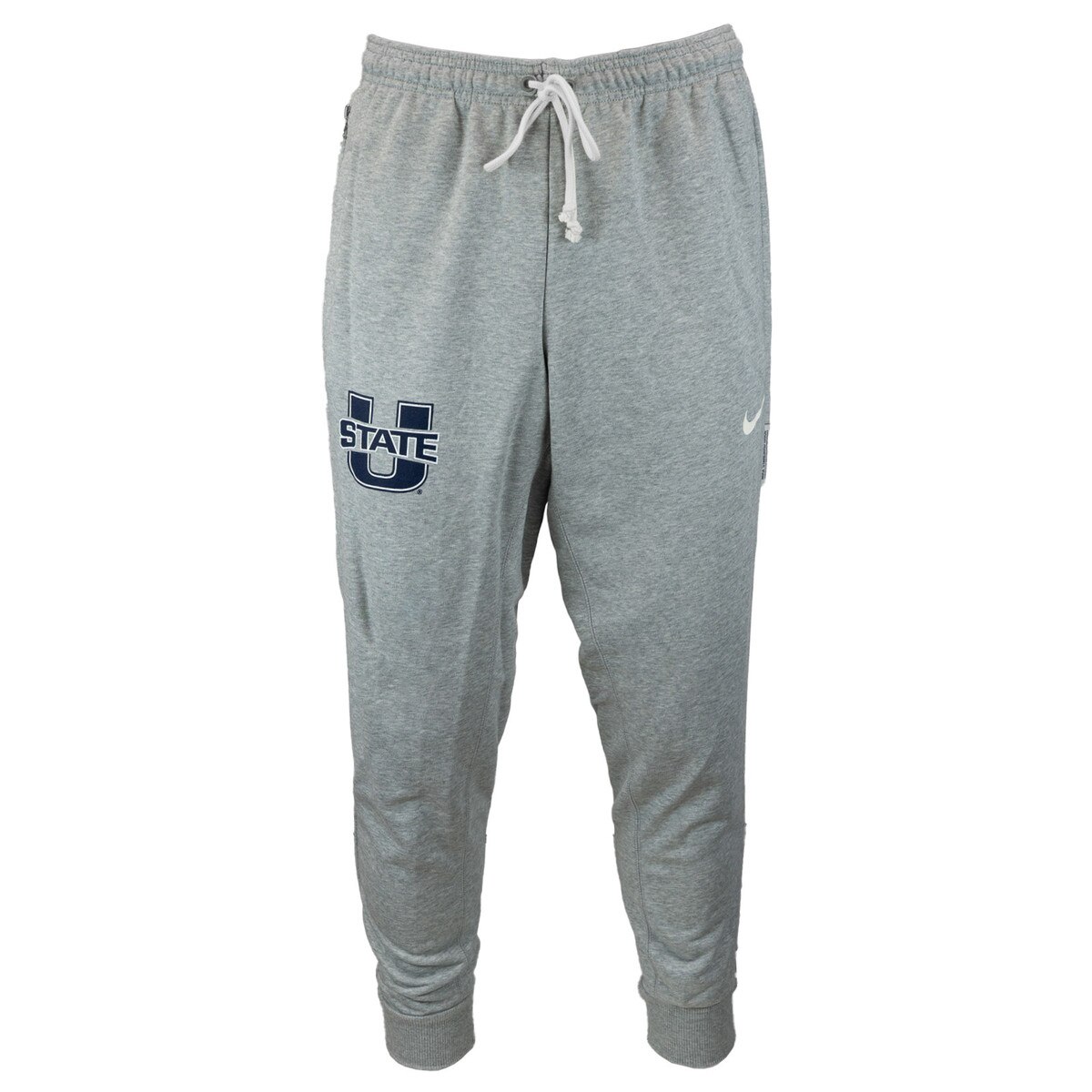 Men's Nike U-State Heathered Sweatpants